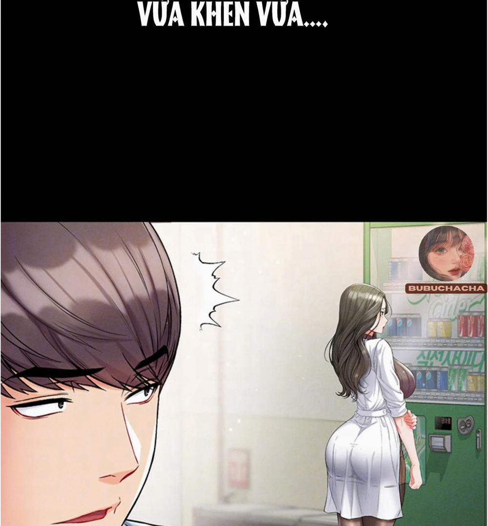 18+ Học Trò Độc Nhất 10 trang 12