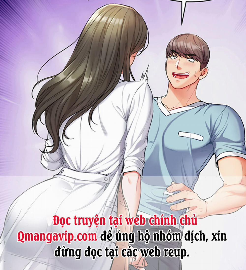 18+ Học Trò Độc Nhất 10 trang 24