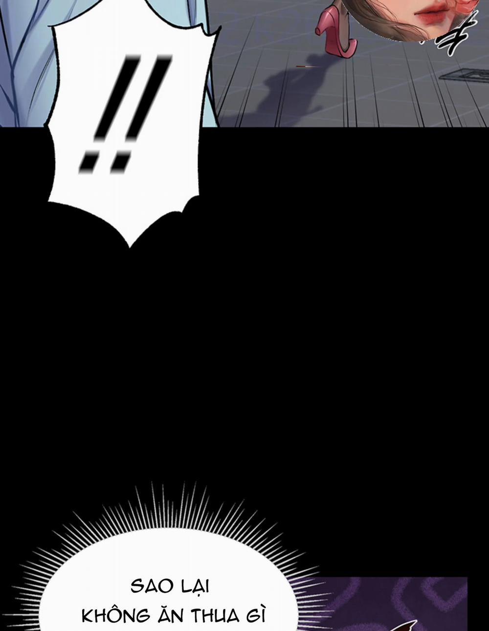 18+ Học Trò Độc Nhất 10 trang 31