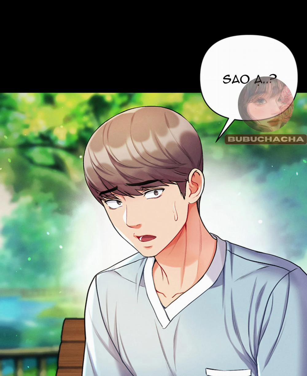 18+ Học Trò Độc Nhất 10 trang 36