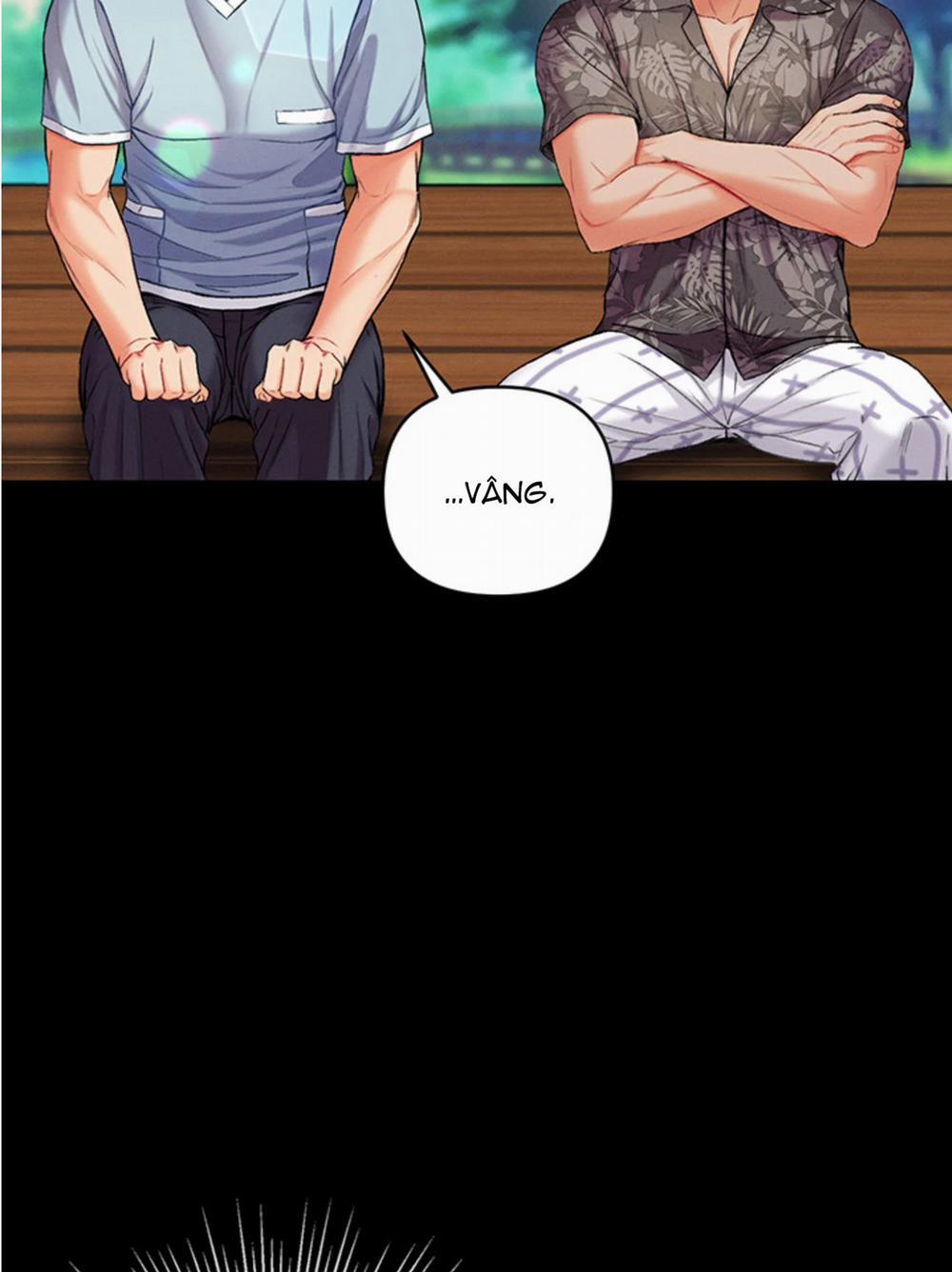 18+ Học Trò Độc Nhất 10 trang 47