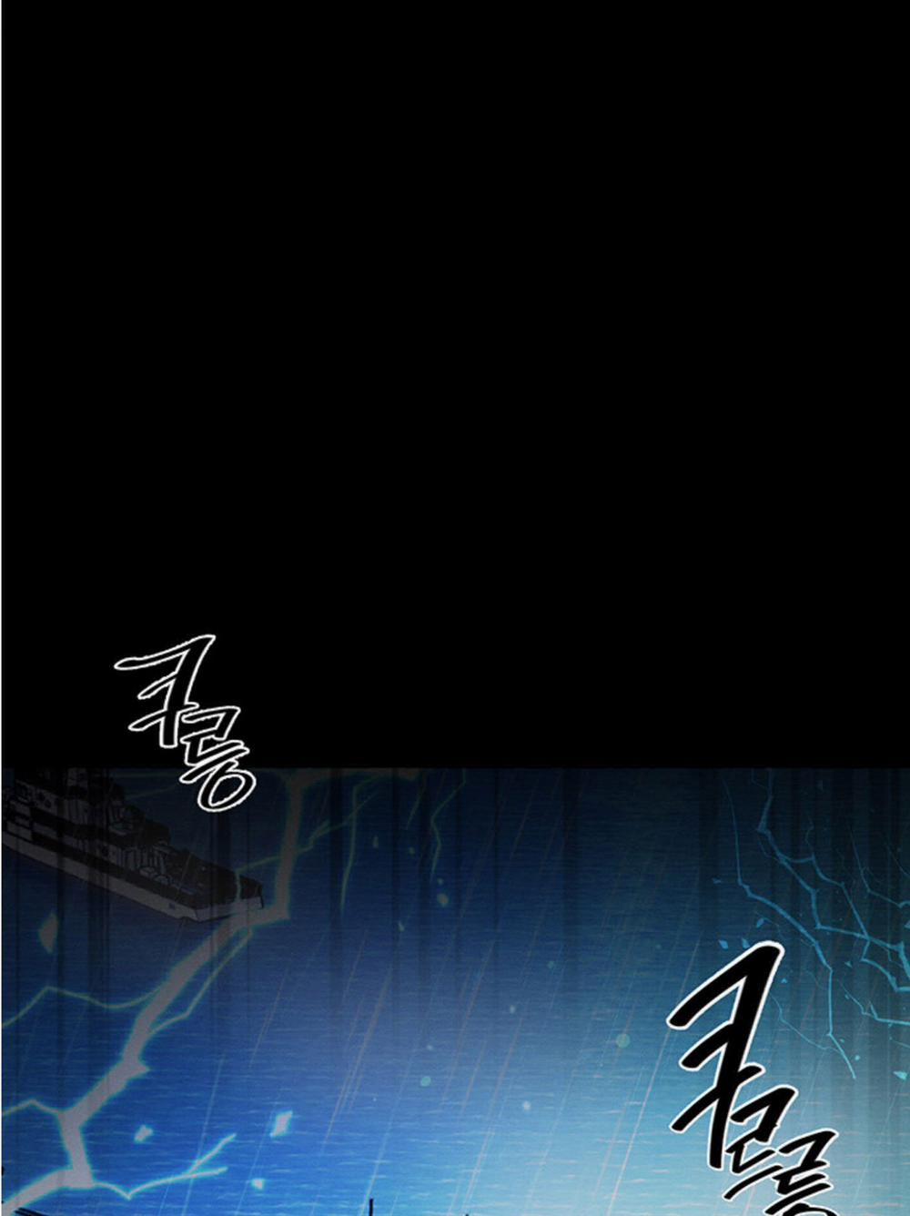 18+ Học Trò Độc Nhất 10 trang 51