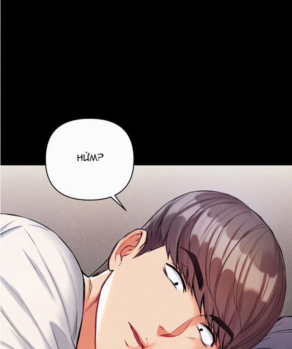 18+ Học Trò Độc Nhất 10 trang 57