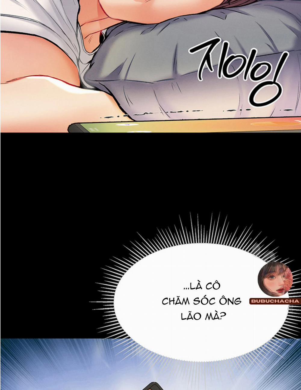 18+ Học Trò Độc Nhất 10 trang 58