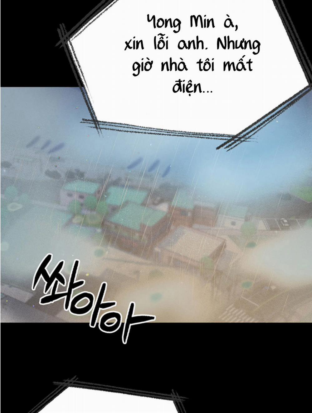 18+ Học Trò Độc Nhất 10 trang 60