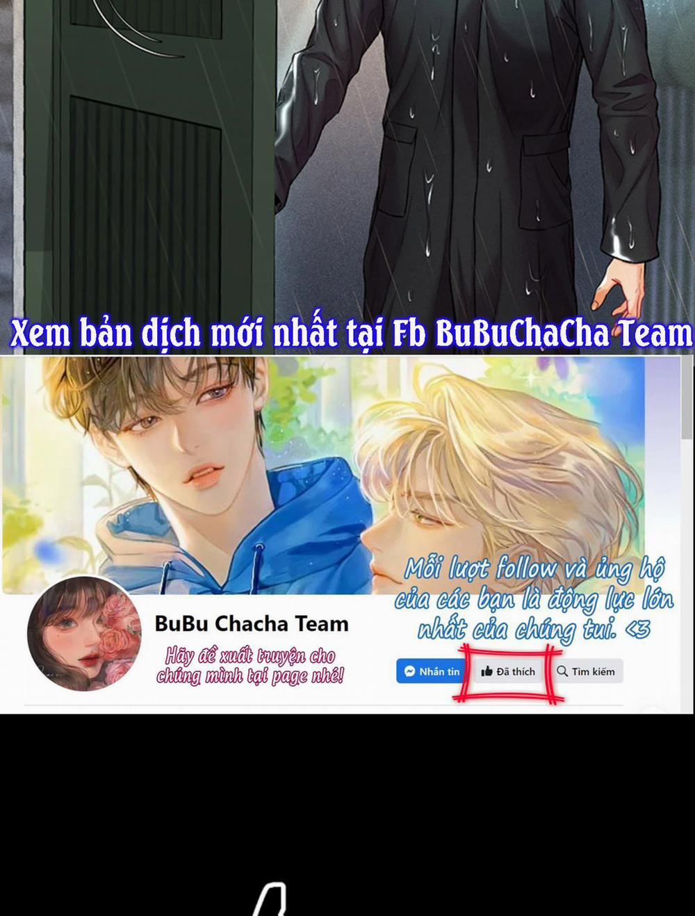 18+ Học Trò Độc Nhất 10 trang 63