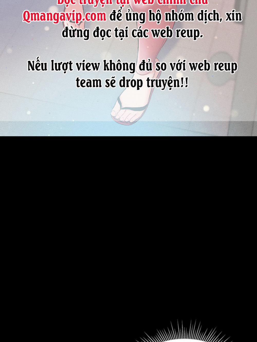 18+ Học Trò Độc Nhất 10 trang 67