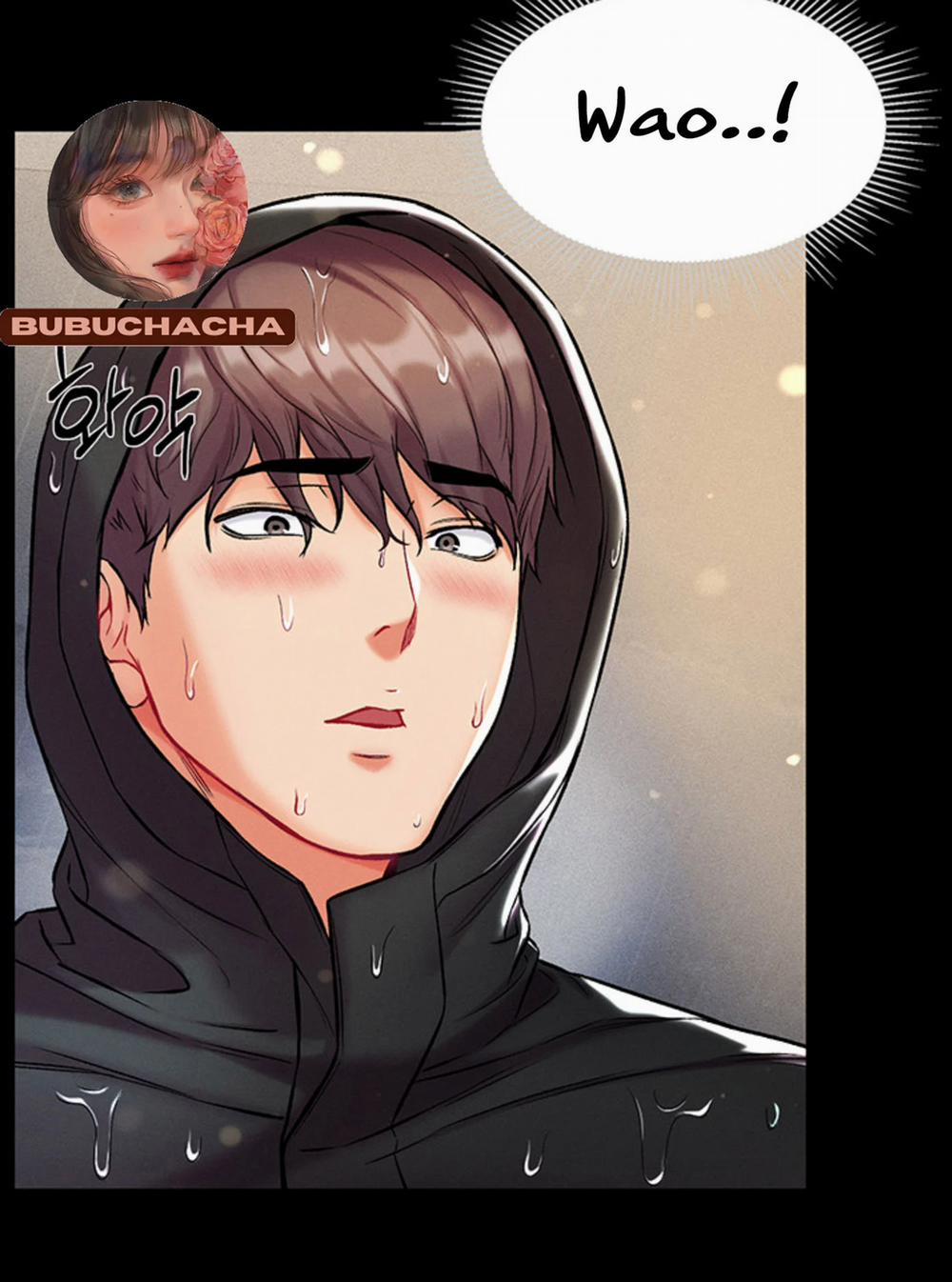 18+ Học Trò Độc Nhất 10 trang 68