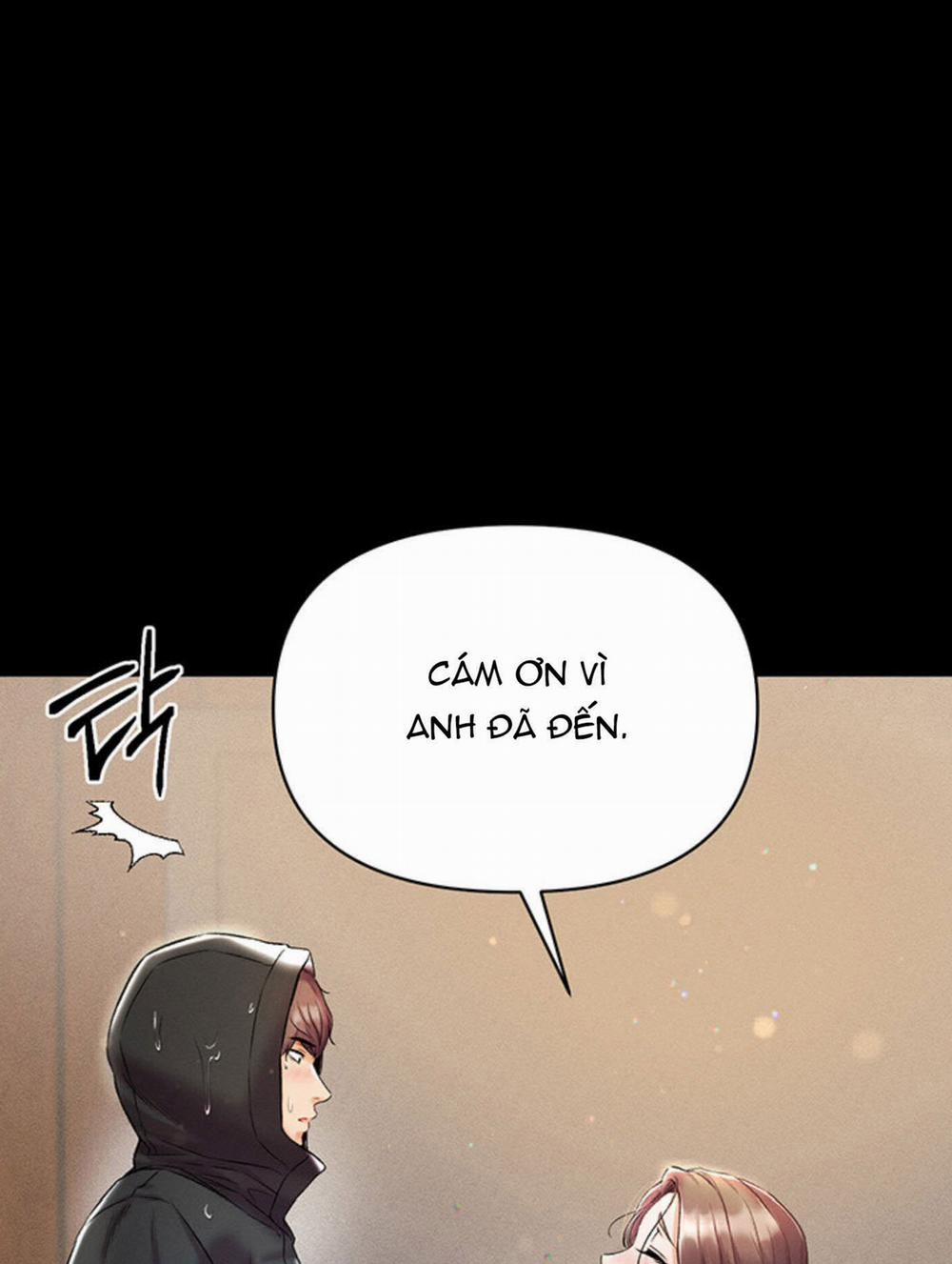 18+ Học Trò Độc Nhất 10 trang 69