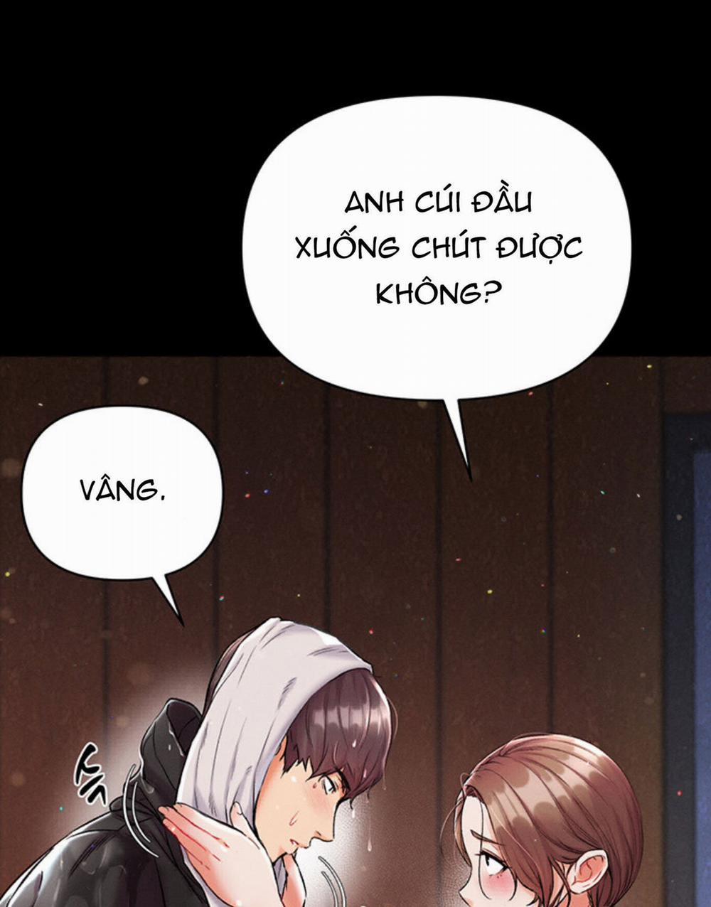 18+ Học Trò Độc Nhất 10 trang 78