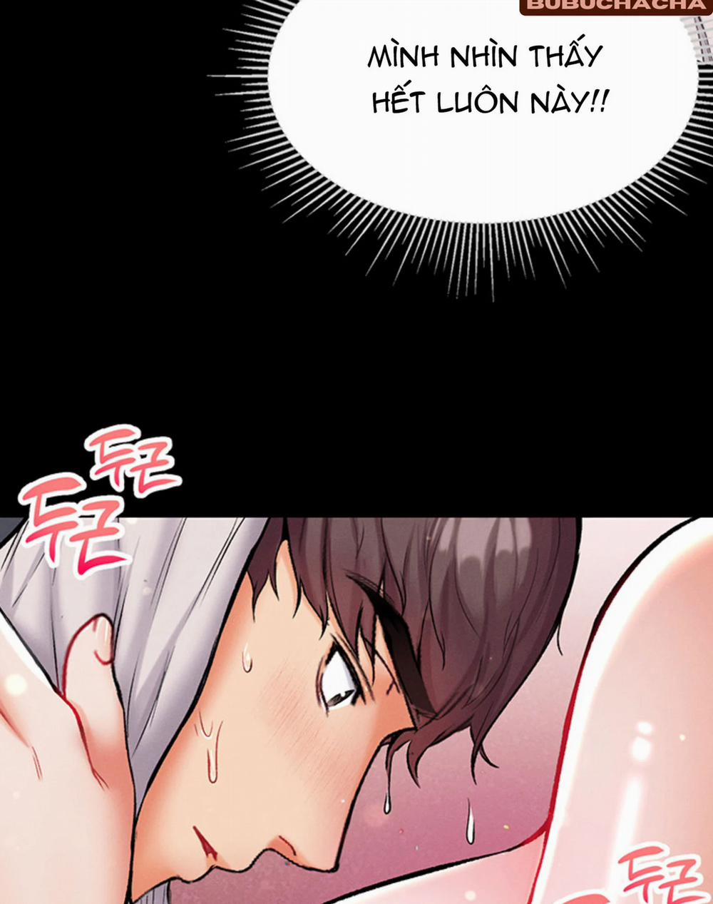 18+ Học Trò Độc Nhất 10 trang 83