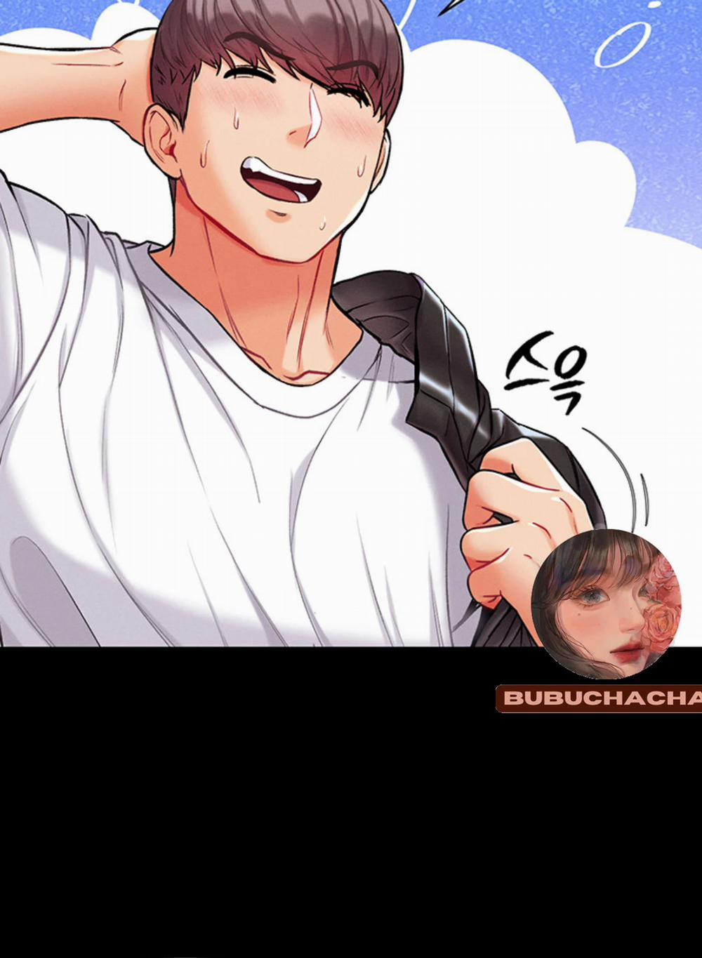 18+ Học Trò Độc Nhất 10 trang 89