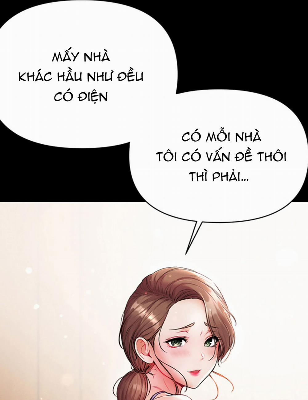 18+ Học Trò Độc Nhất 10 trang 90