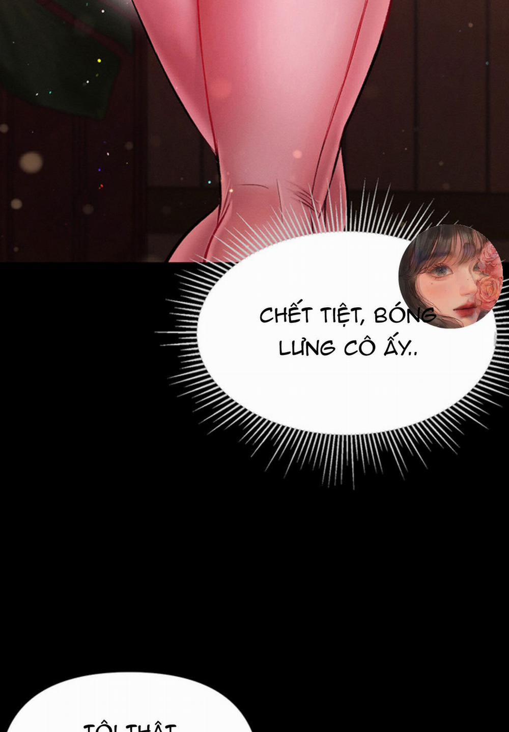 18+ Học Trò Độc Nhất 10 trang 92