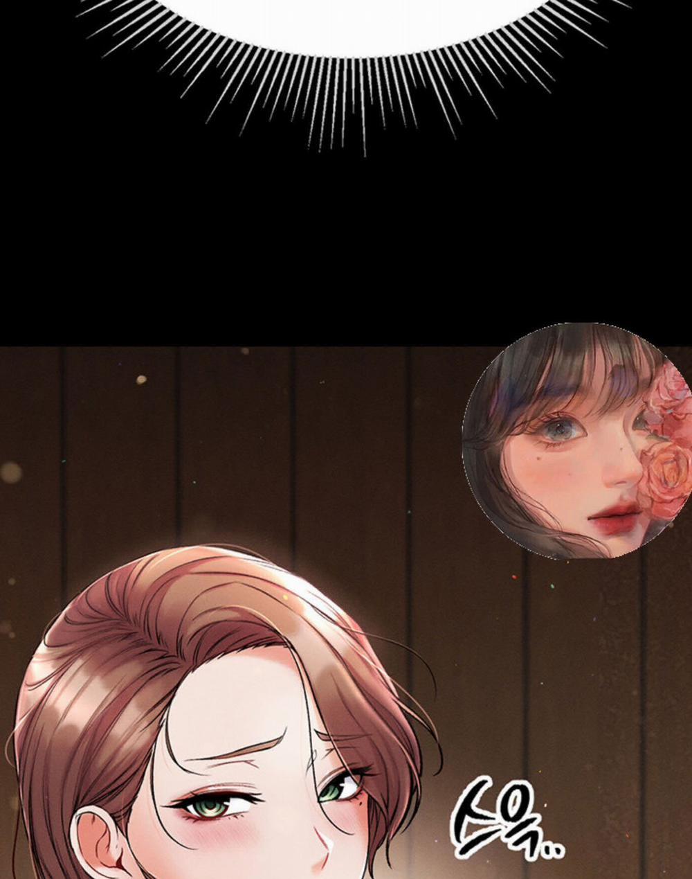 18+ Học Trò Độc Nhất 10 trang 97