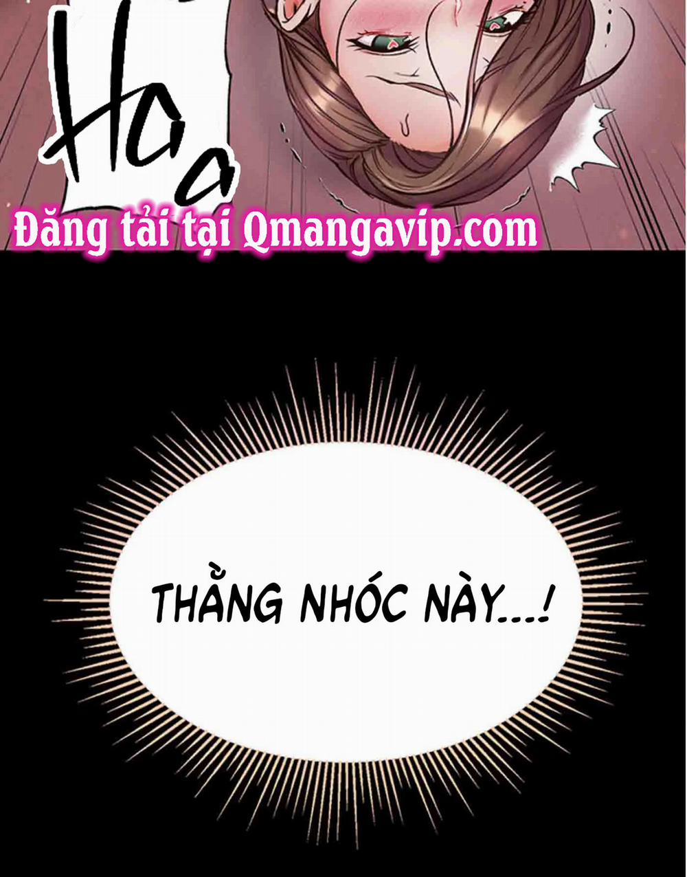 18+ Học Trò Độc Nhất 11 trang 101