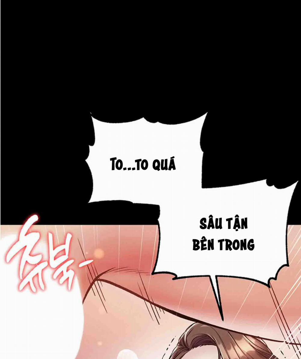 18+ Học Trò Độc Nhất 11 trang 108