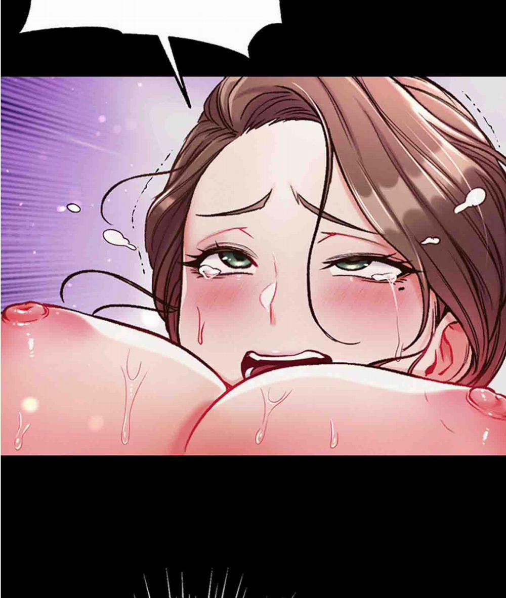 18+ Học Trò Độc Nhất 11 trang 111