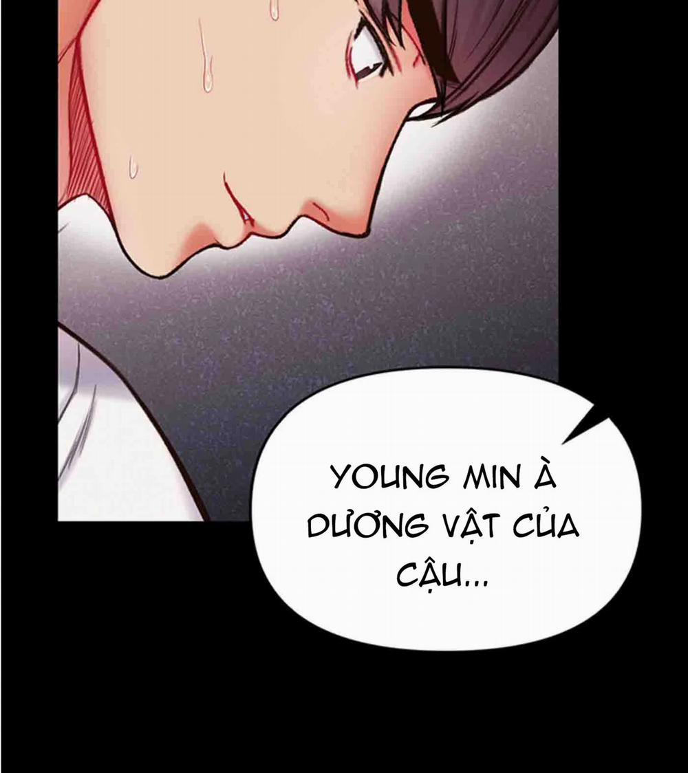 18+ Học Trò Độc Nhất 11 trang 115