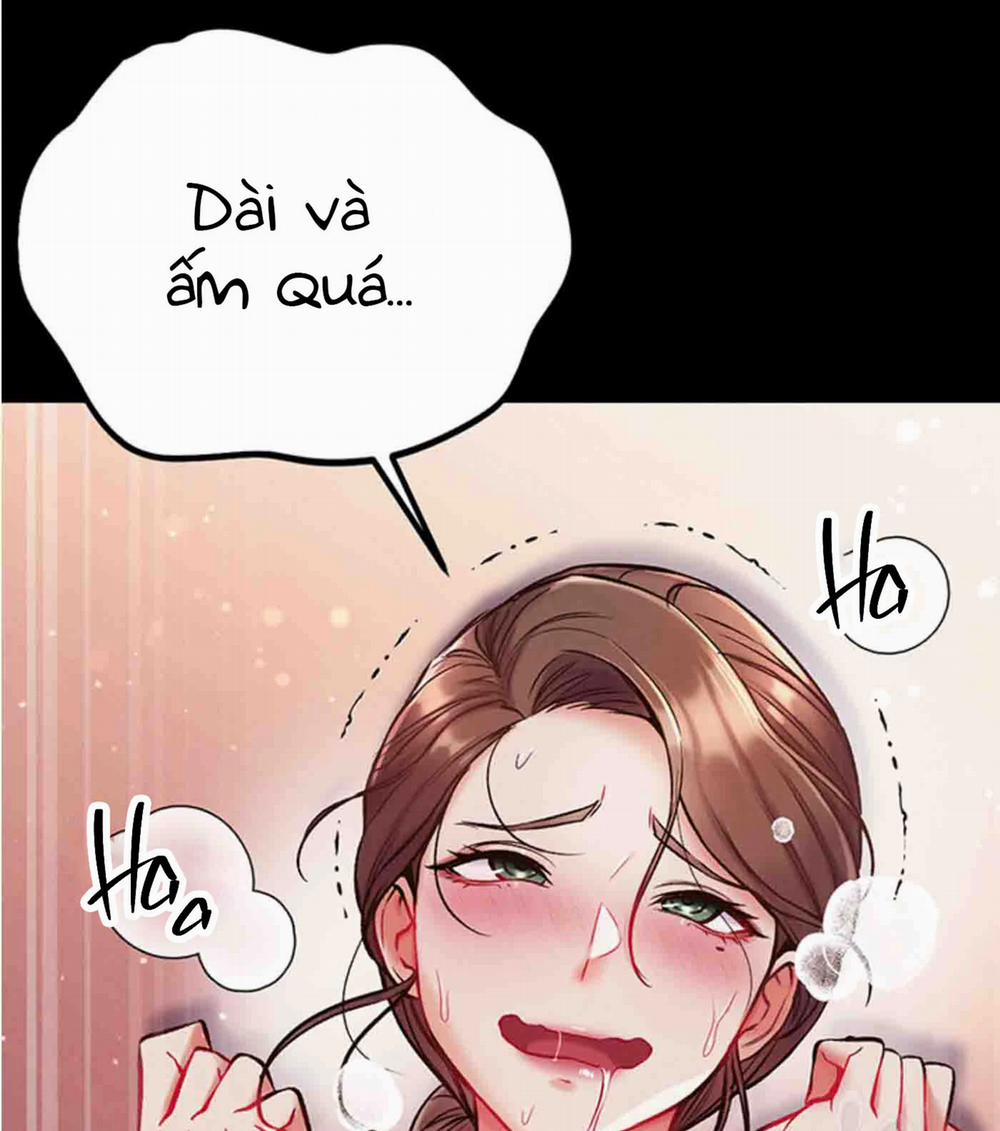 18+ Học Trò Độc Nhất 11 trang 116