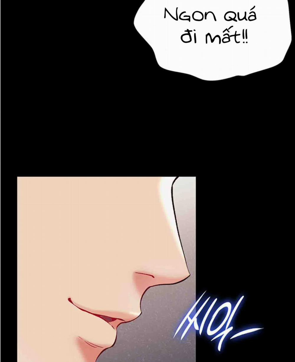 18+ Học Trò Độc Nhất 11 trang 118
