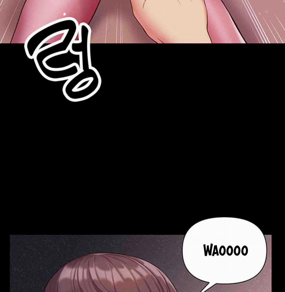 18+ Học Trò Độc Nhất 11 trang 12