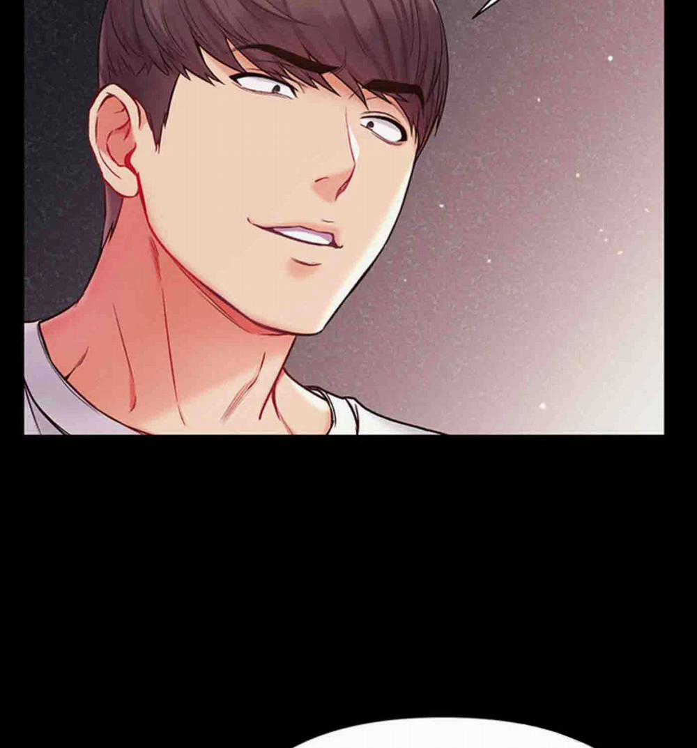 18+ Học Trò Độc Nhất 11 trang 13