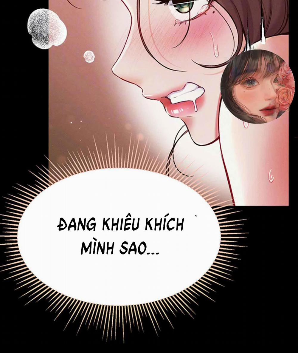 18+ Học Trò Độc Nhất 11 trang 17