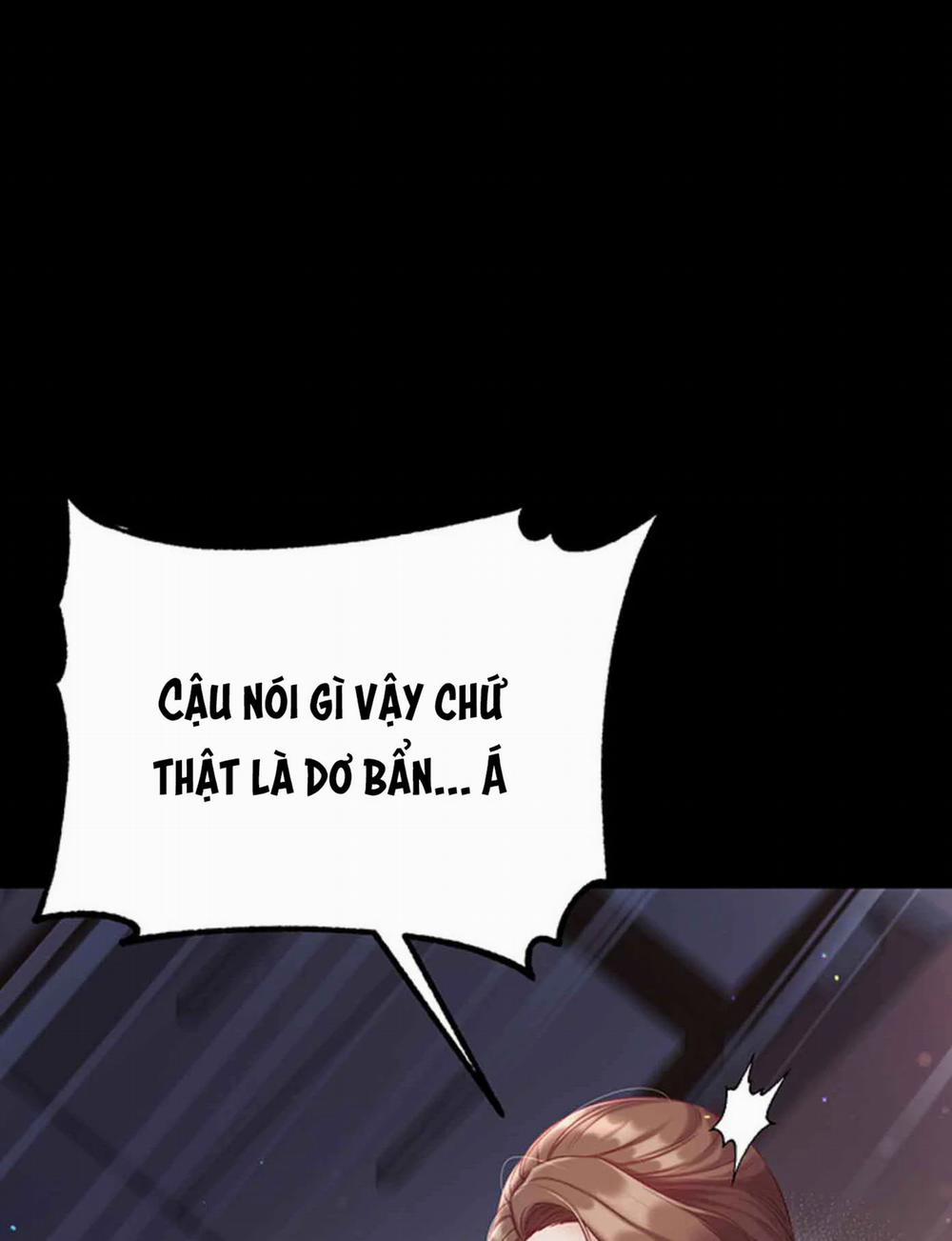 18+ Học Trò Độc Nhất 11 trang 18