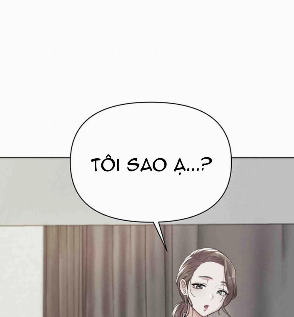 18+ Học Trò Độc Nhất 11 trang 2