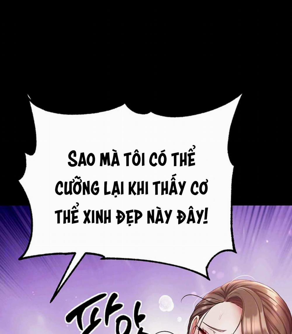 18+ Học Trò Độc Nhất 11 trang 21