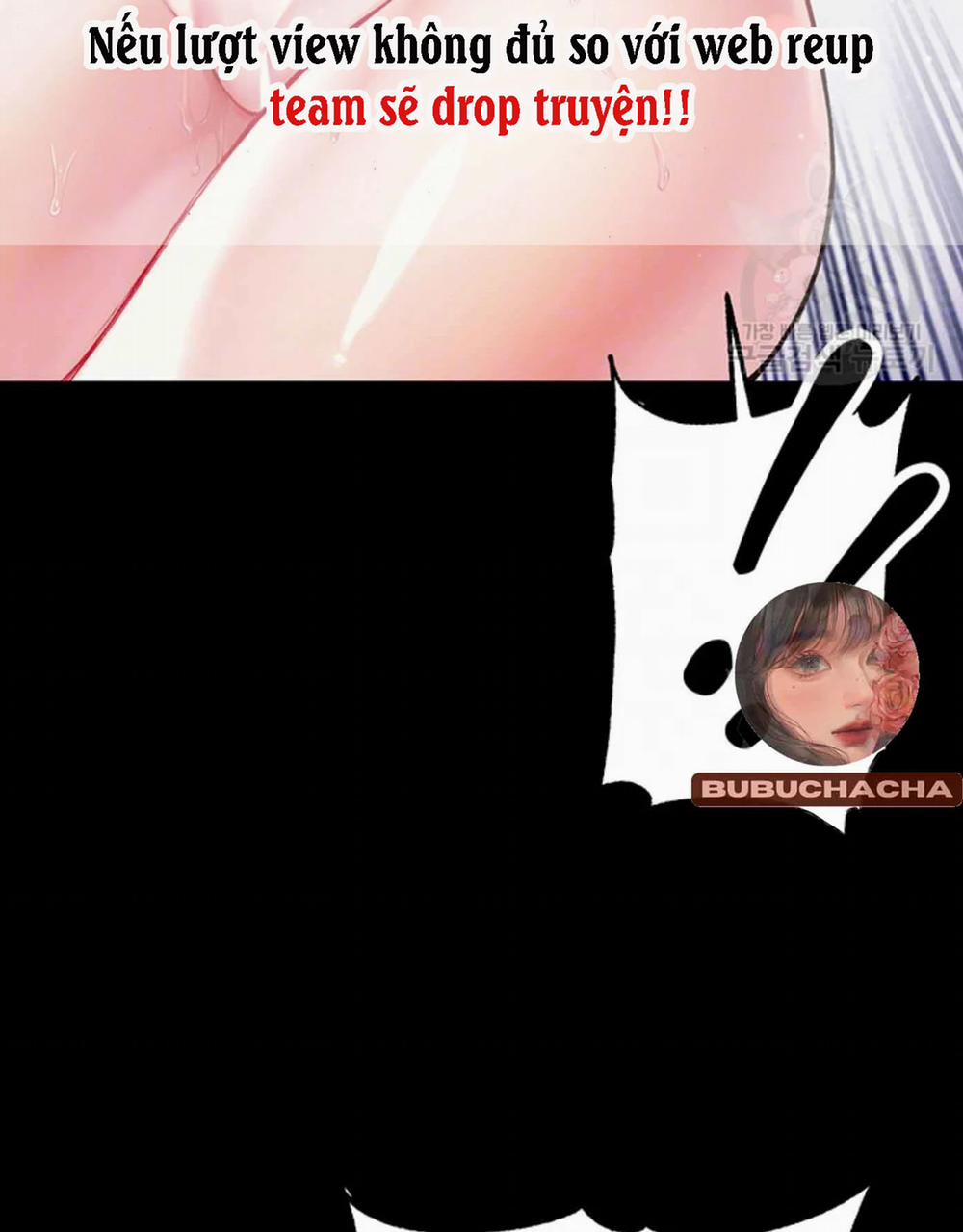 18+ Học Trò Độc Nhất 11 trang 23