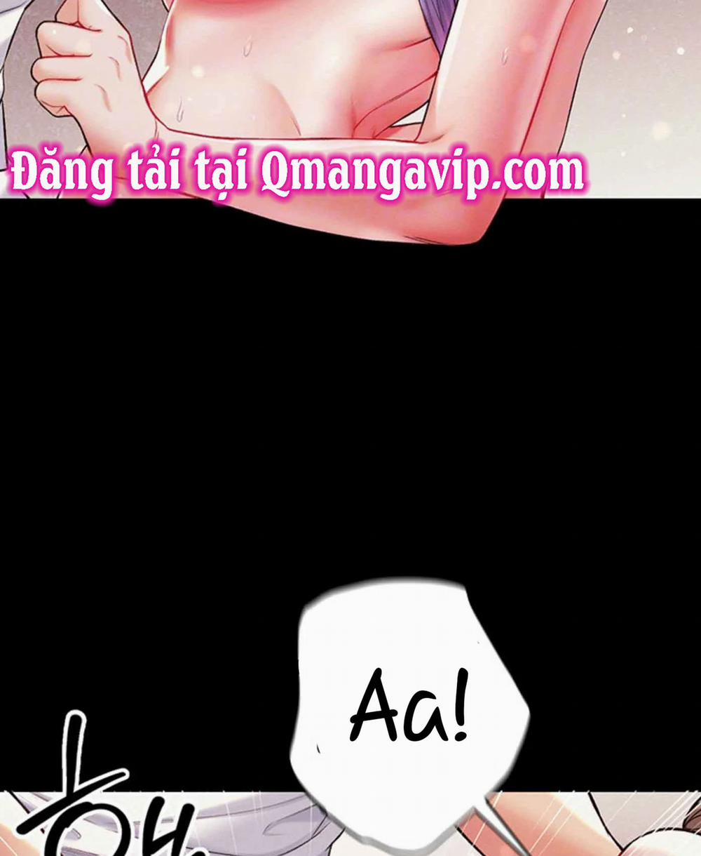 18+ Học Trò Độc Nhất 11 trang 32