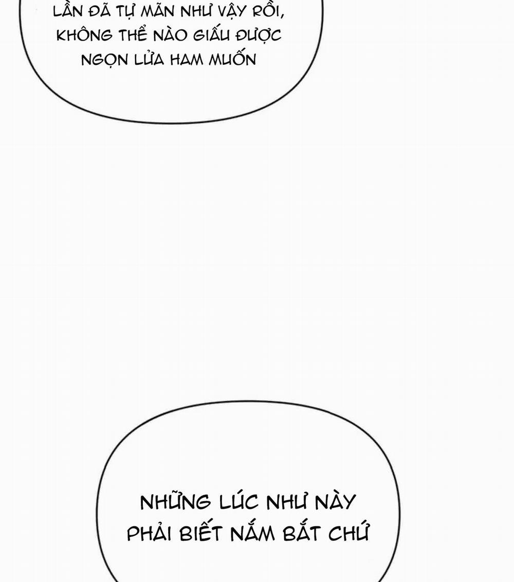 18+ Học Trò Độc Nhất 11 trang 4