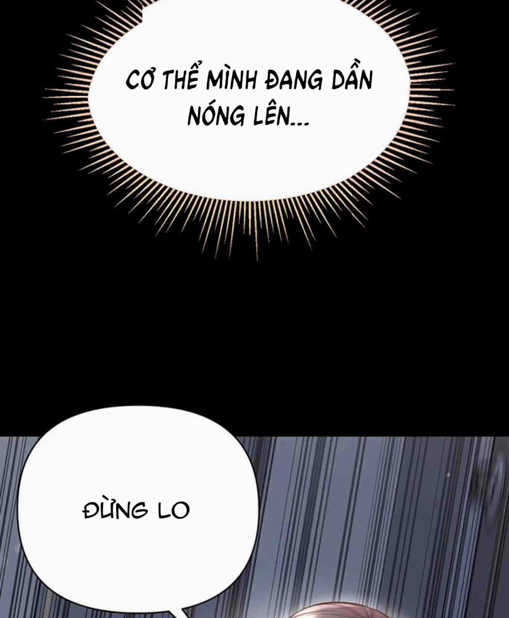 18+ Học Trò Độc Nhất 11 trang 41