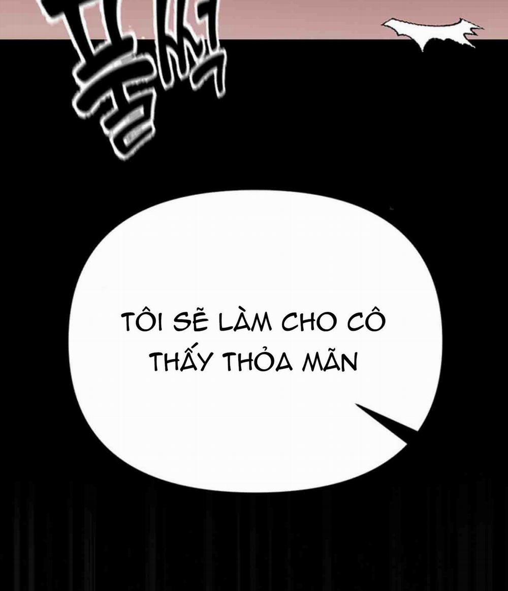 18+ Học Trò Độc Nhất 11 trang 44