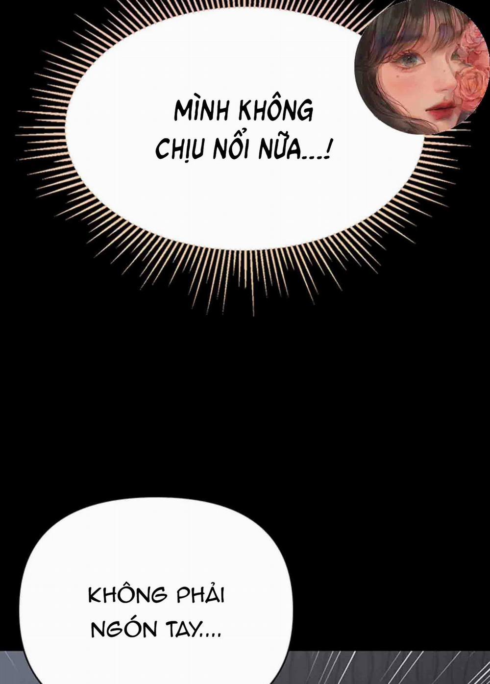 18+ Học Trò Độc Nhất 11 trang 47