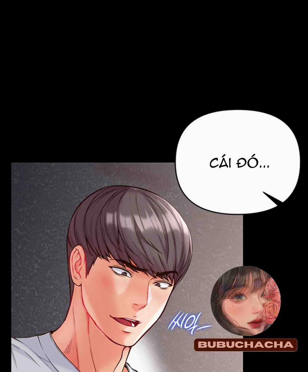 18+ Học Trò Độc Nhất 11 trang 49