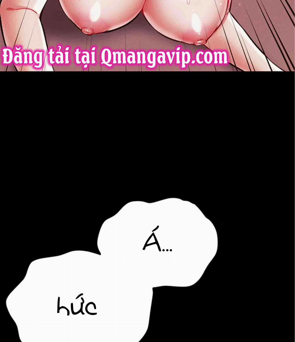 18+ Học Trò Độc Nhất 11 trang 55