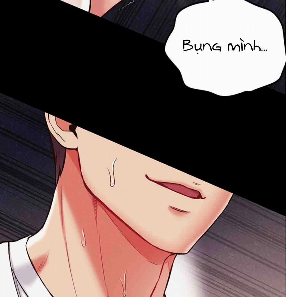 18+ Học Trò Độc Nhất 11 trang 57