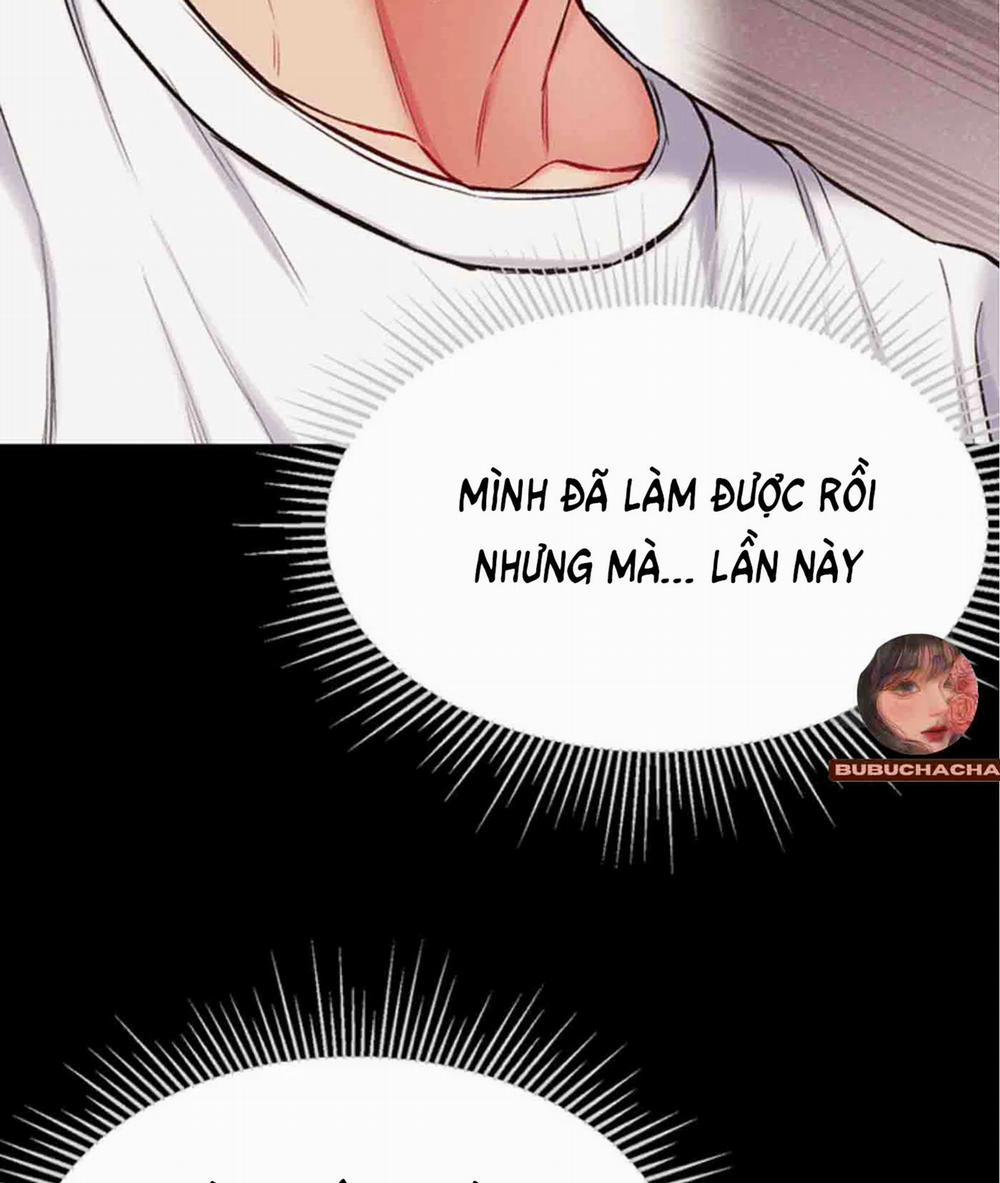 18+ Học Trò Độc Nhất 11 trang 58