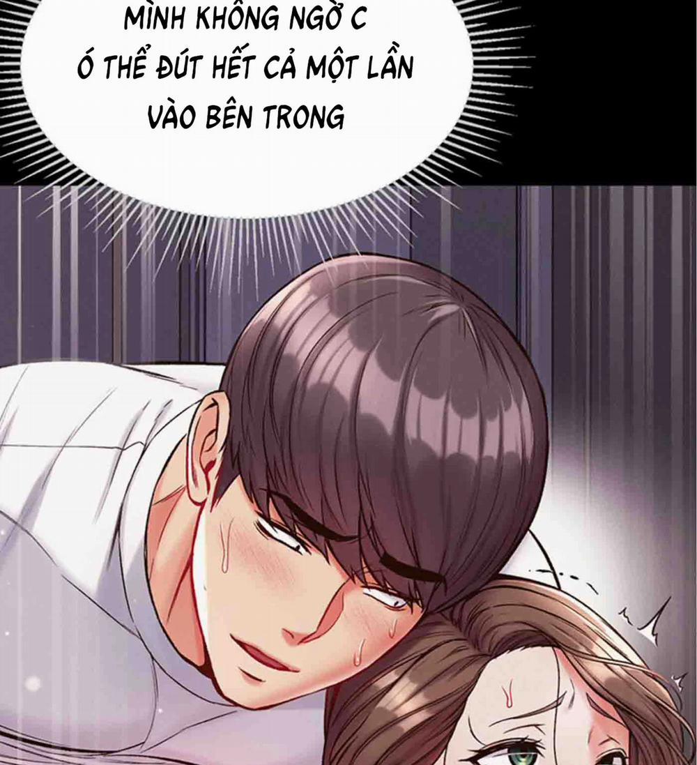 18+ Học Trò Độc Nhất 11 trang 59