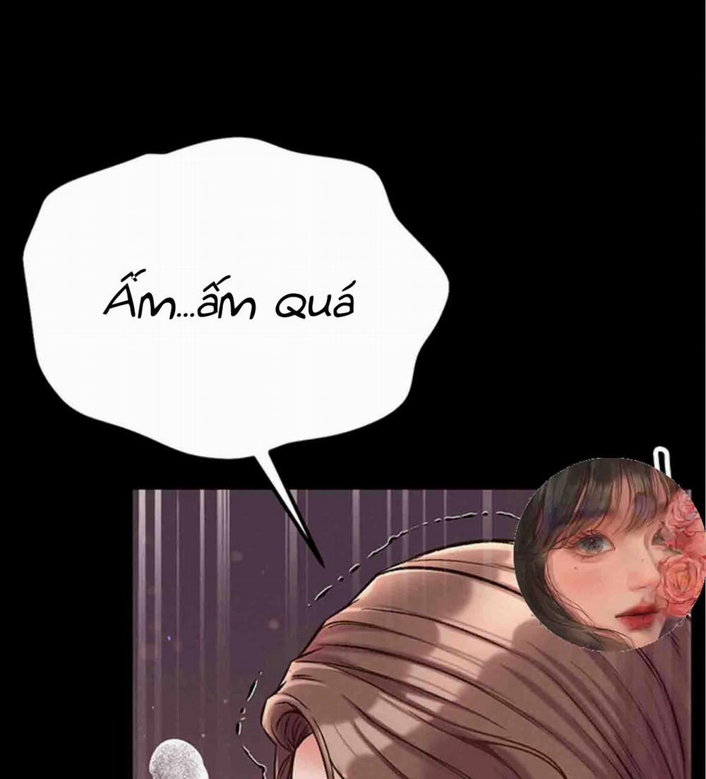 18+ Học Trò Độc Nhất 11 trang 61