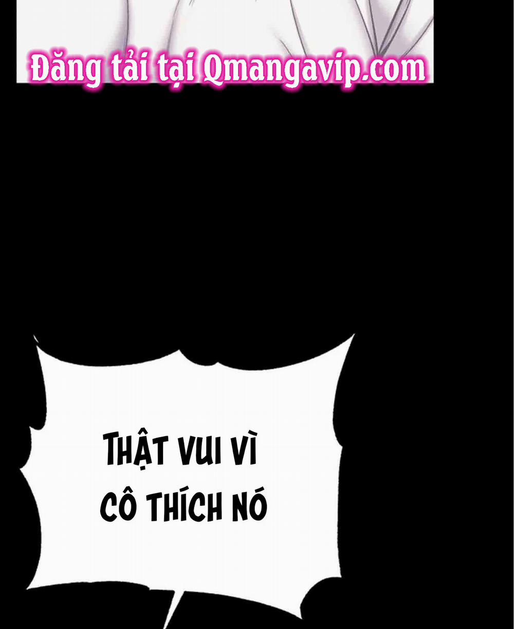 18+ Học Trò Độc Nhất 11 trang 64