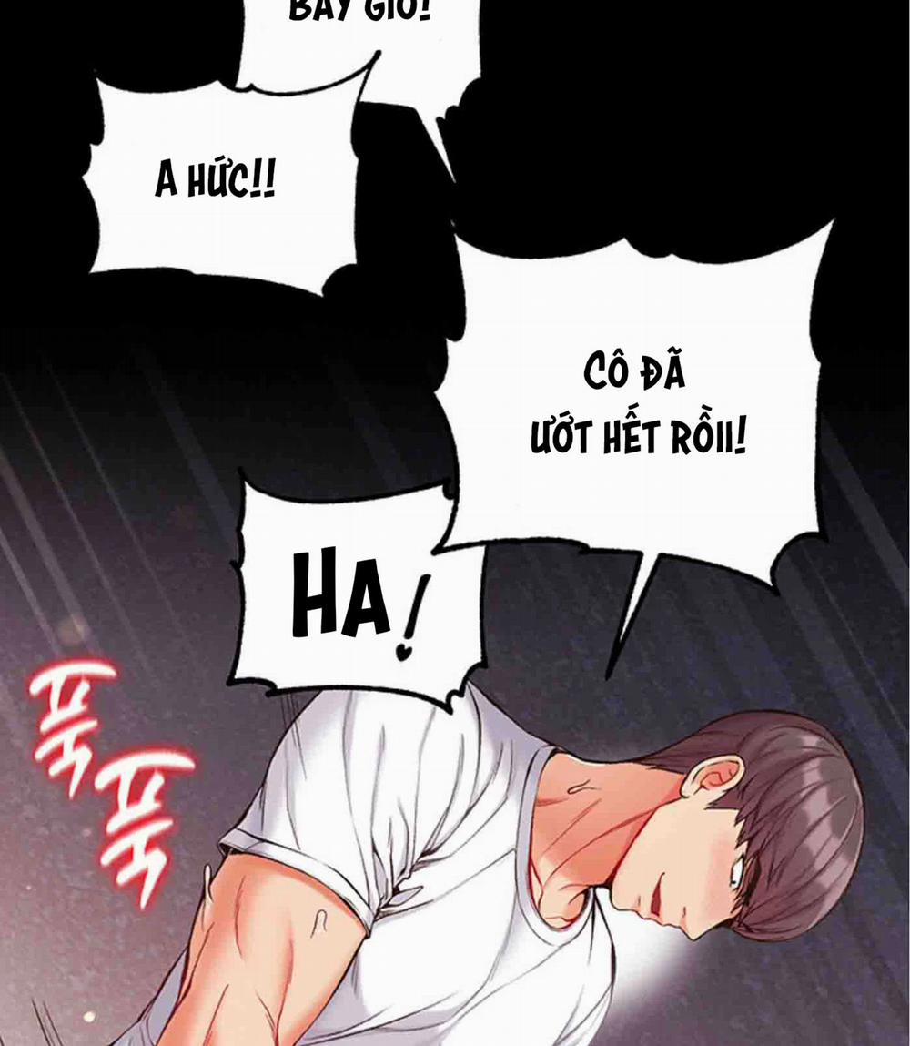 18+ Học Trò Độc Nhất 11 trang 68