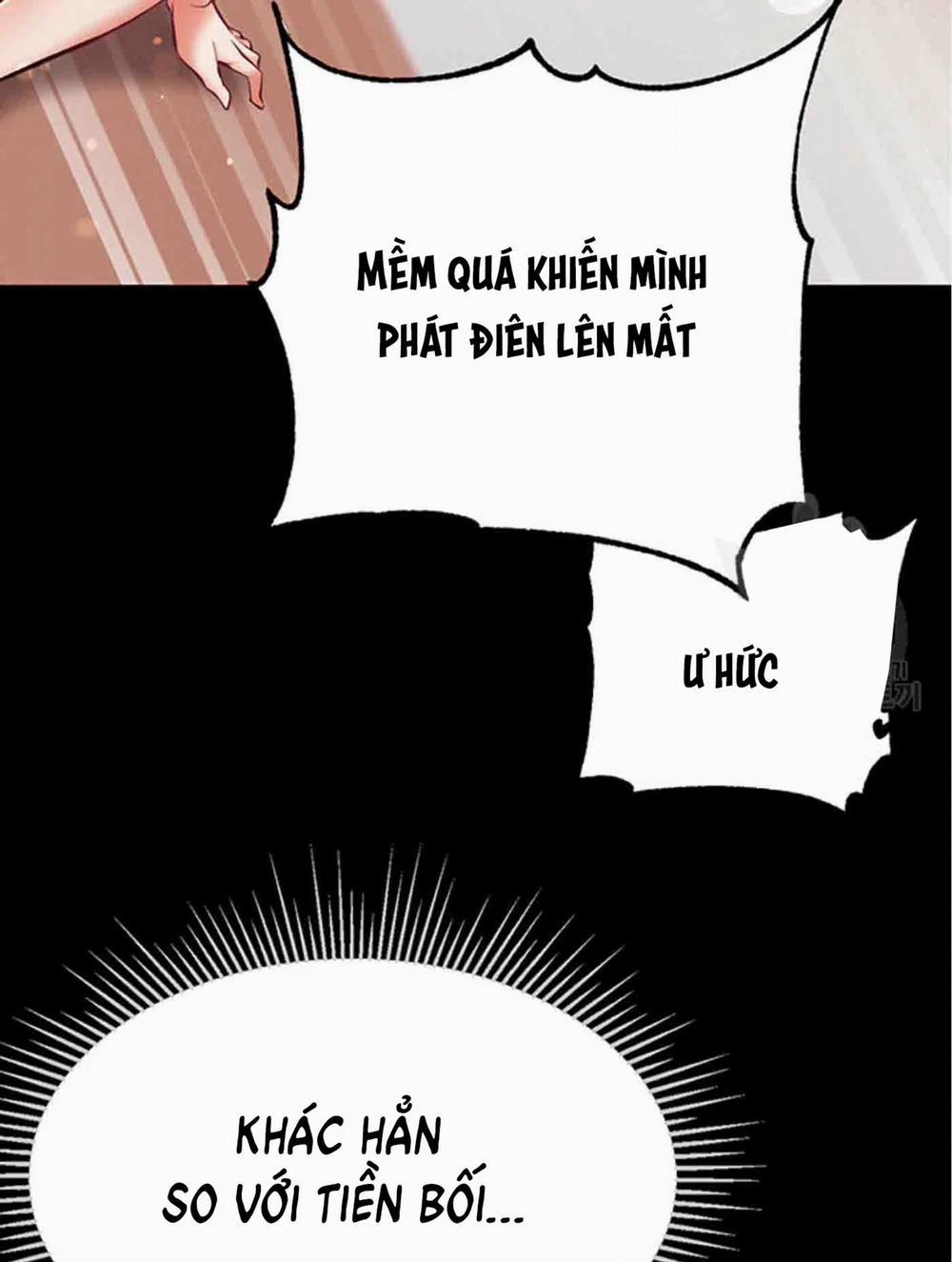 18+ Học Trò Độc Nhất 11 trang 70