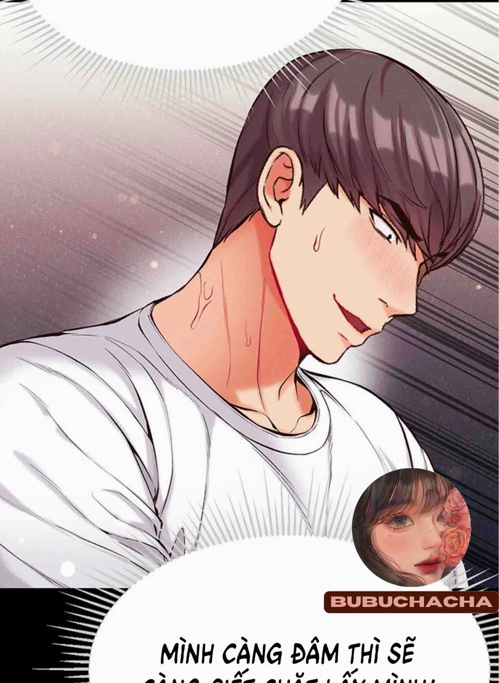 18+ Học Trò Độc Nhất 11 trang 71