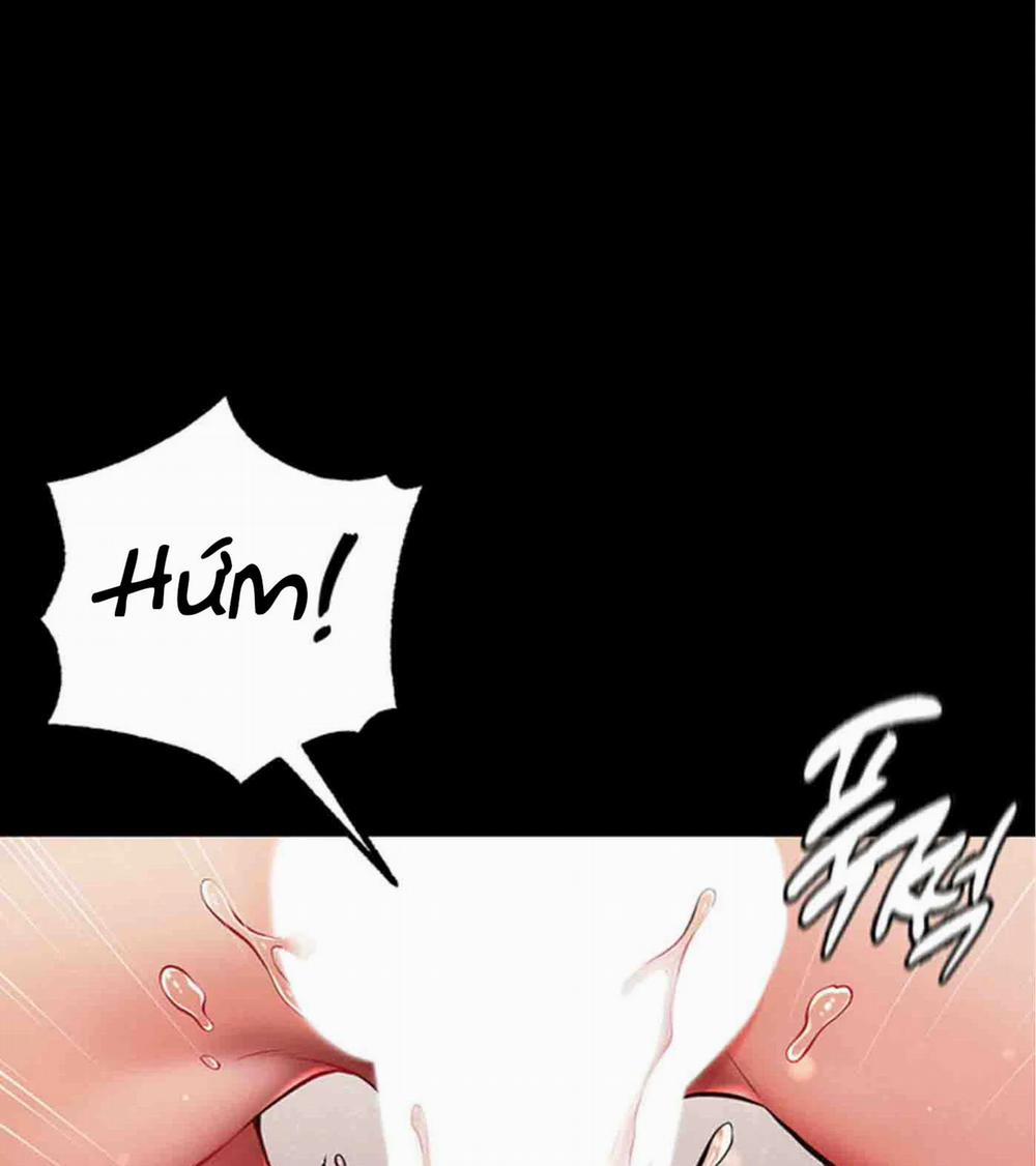 18+ Học Trò Độc Nhất 11 trang 79