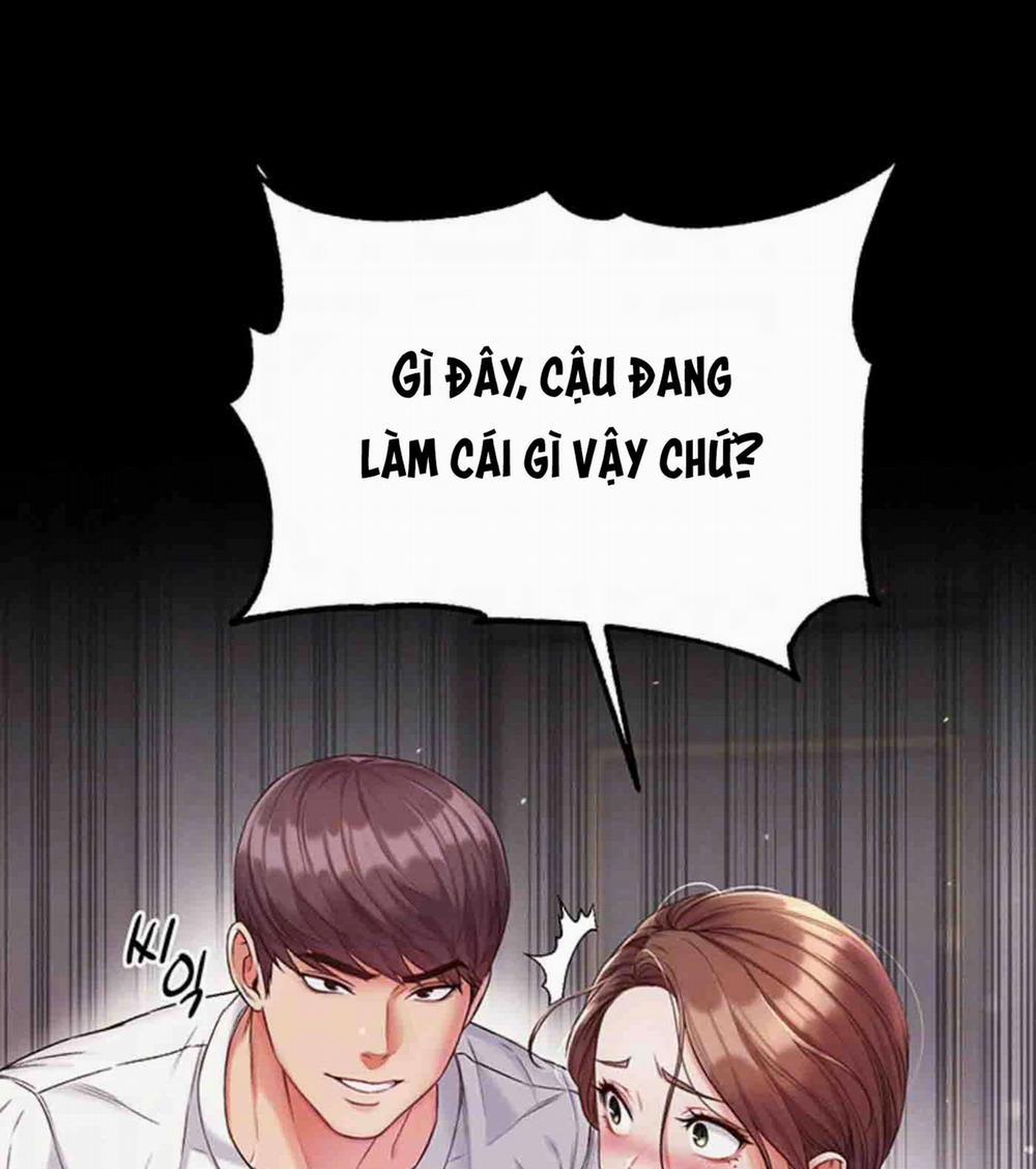 18+ Học Trò Độc Nhất 11 trang 8