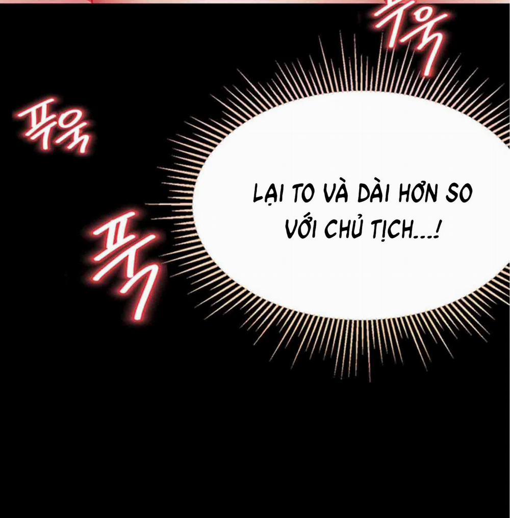 18+ Học Trò Độc Nhất 11 trang 83